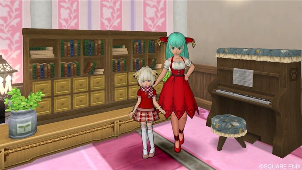 f:id:neithia:20181211013905j:image f:id:neithia:20181211013905j:image