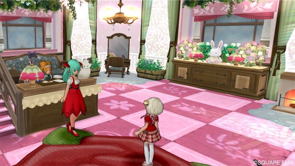 f:id:neithia:20181211013915j:image f:id:neithia:20181211013915j:image