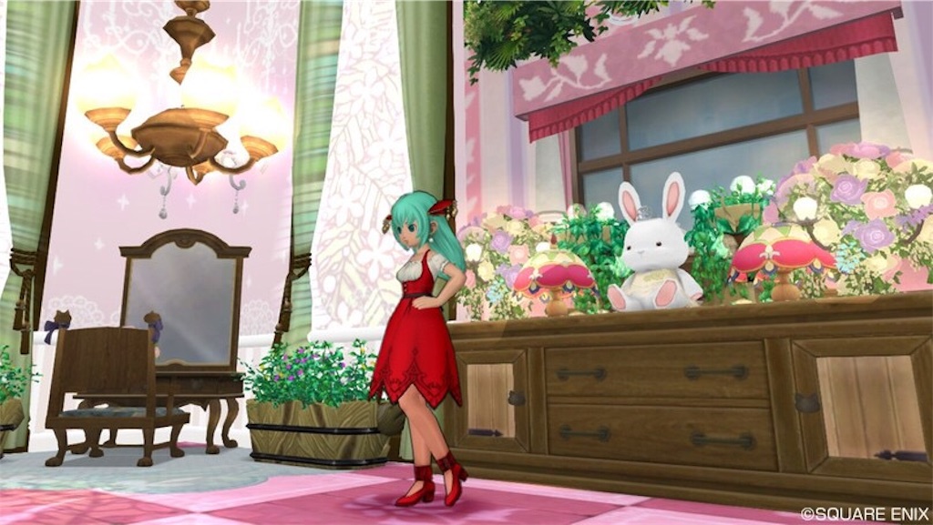 f:id:neithia:20181211013918j:image f:id:neithia:20181211013918j:image