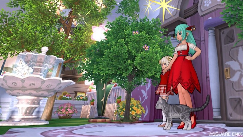 f:id:neithia:20181211013925j:image f:id:neithia:20181211013925j:image