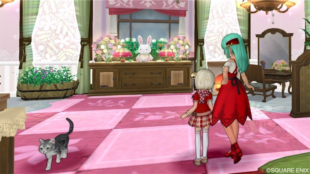 f:id:neithia:20181211013928j:image f:id:neithia:20181211013928j:image