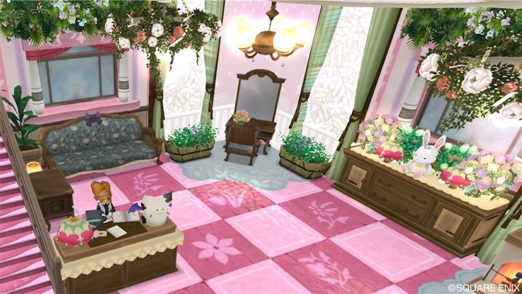 f:id:neithia:20181211013934j:image f:id:neithia:20181211013934j:image