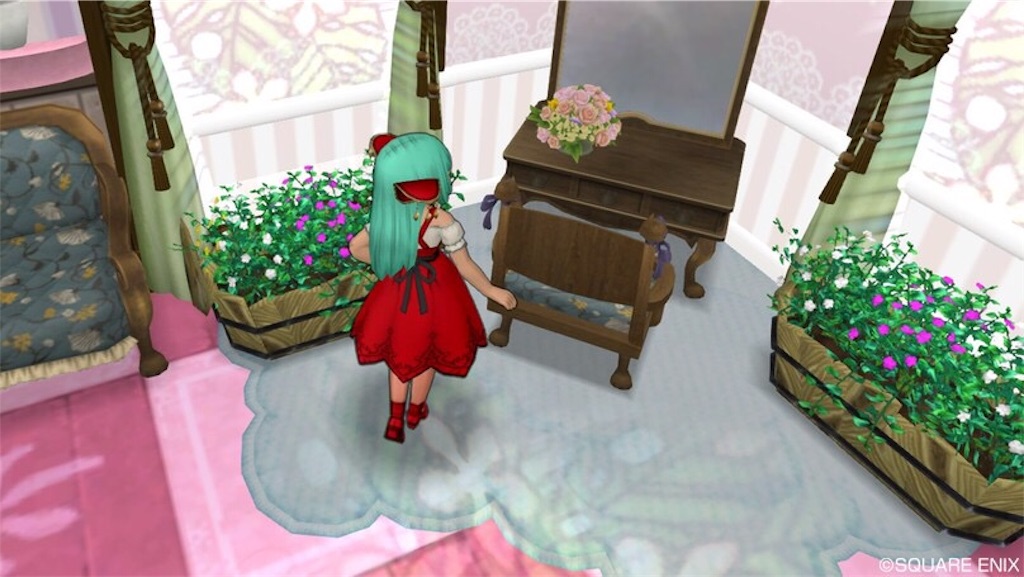 f:id:neithia:20181211013942j:image f:id:neithia:20181211013942j:image