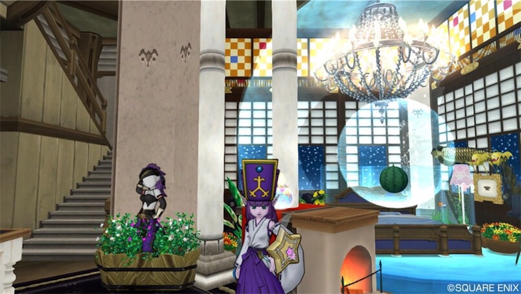 f:id:neithia:20181214162402j:image f:id:neithia:20181214162402j:image