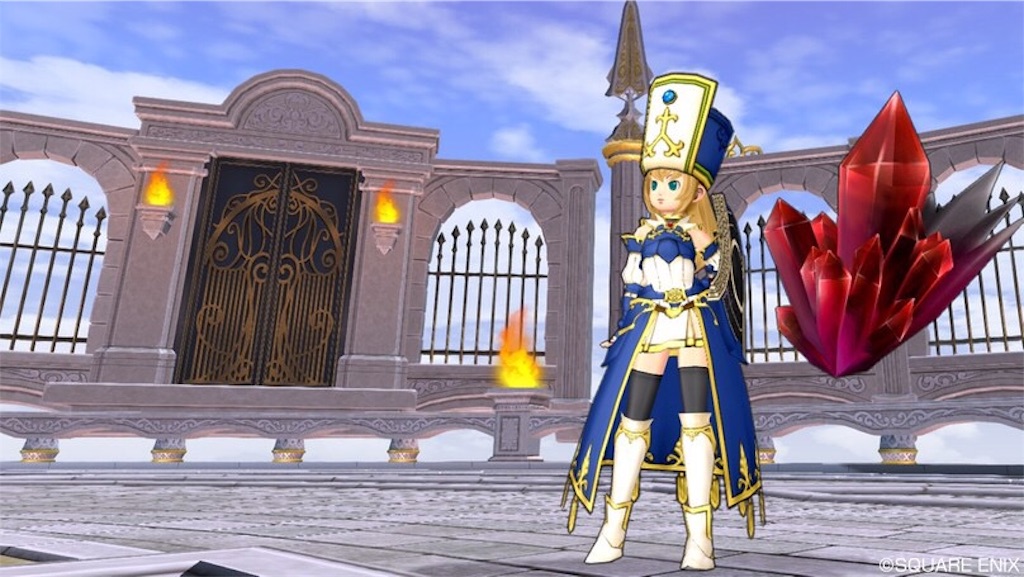 f:id:neithia:20181214192103j:image