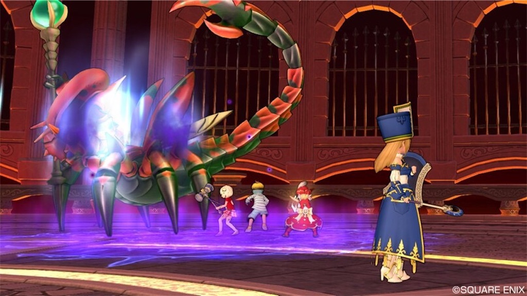 f:id:neithia:20181215130750j:image