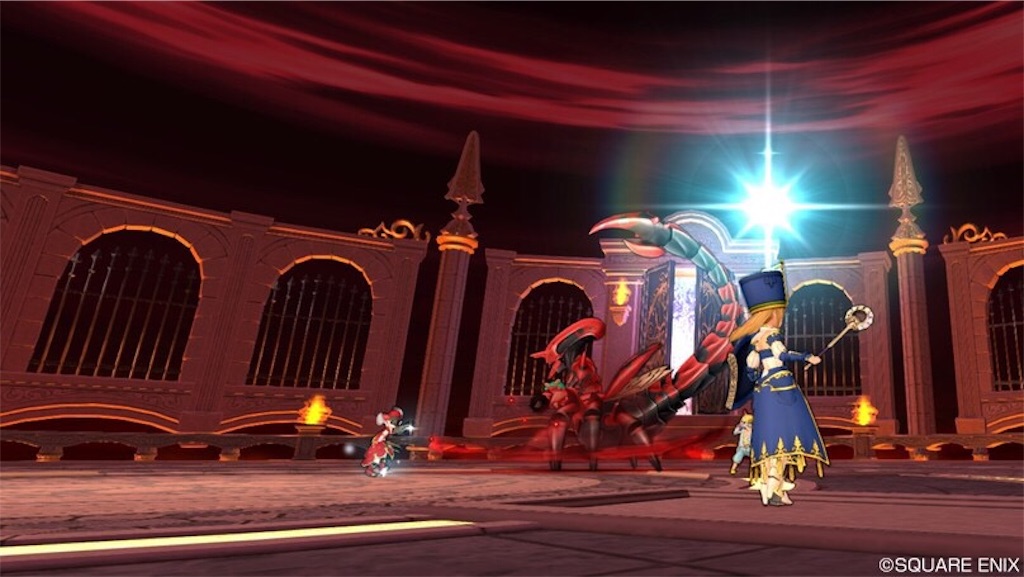 f:id:neithia:20181215130754j:image