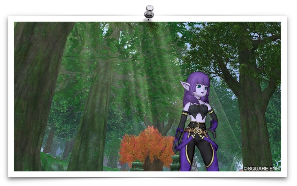 f:id:neithia:20190101210840j:image f:id:neithia:20190101210840j:image