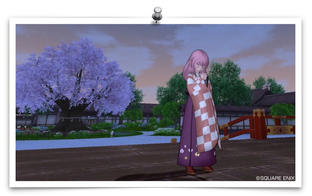 f:id:neithia:20190101210911j:image f:id:neithia:20190101210911j:image