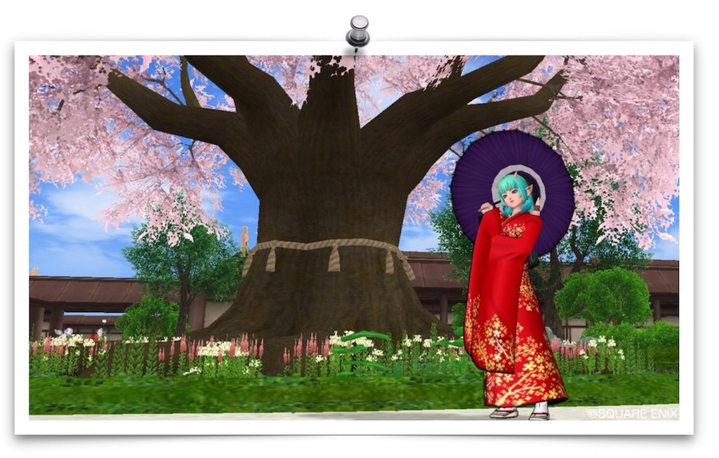 f:id:neithia:20190101210930j:image