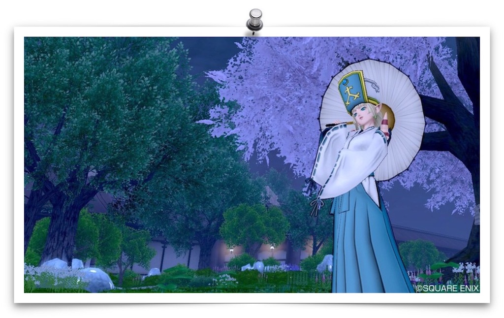 f:id:neithia:20190101210936j:image