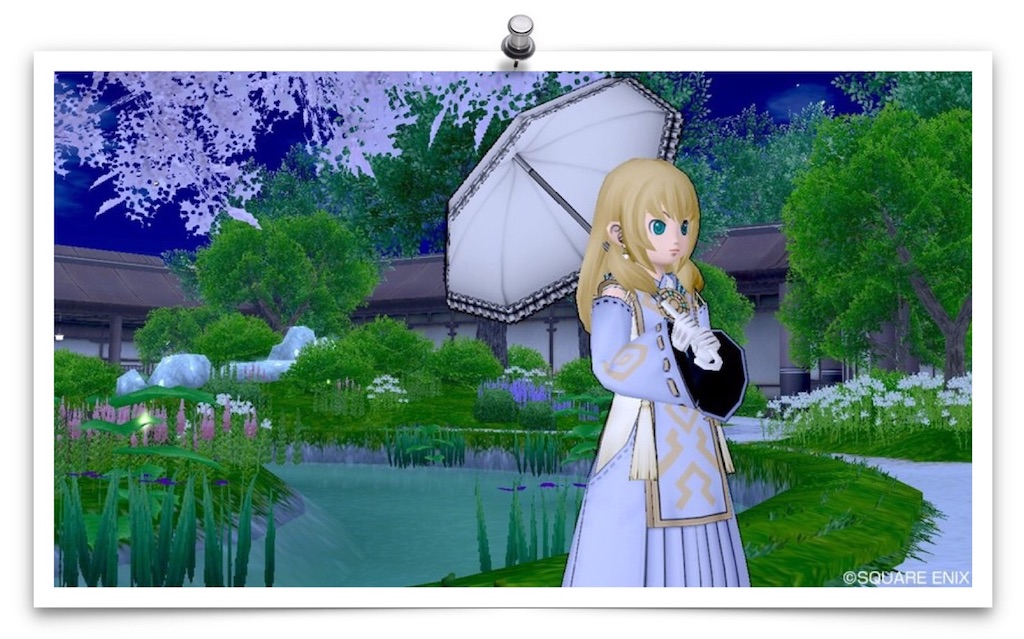 f:id:neithia:20190101210941j:image f:id:neithia:20190101210941j:image