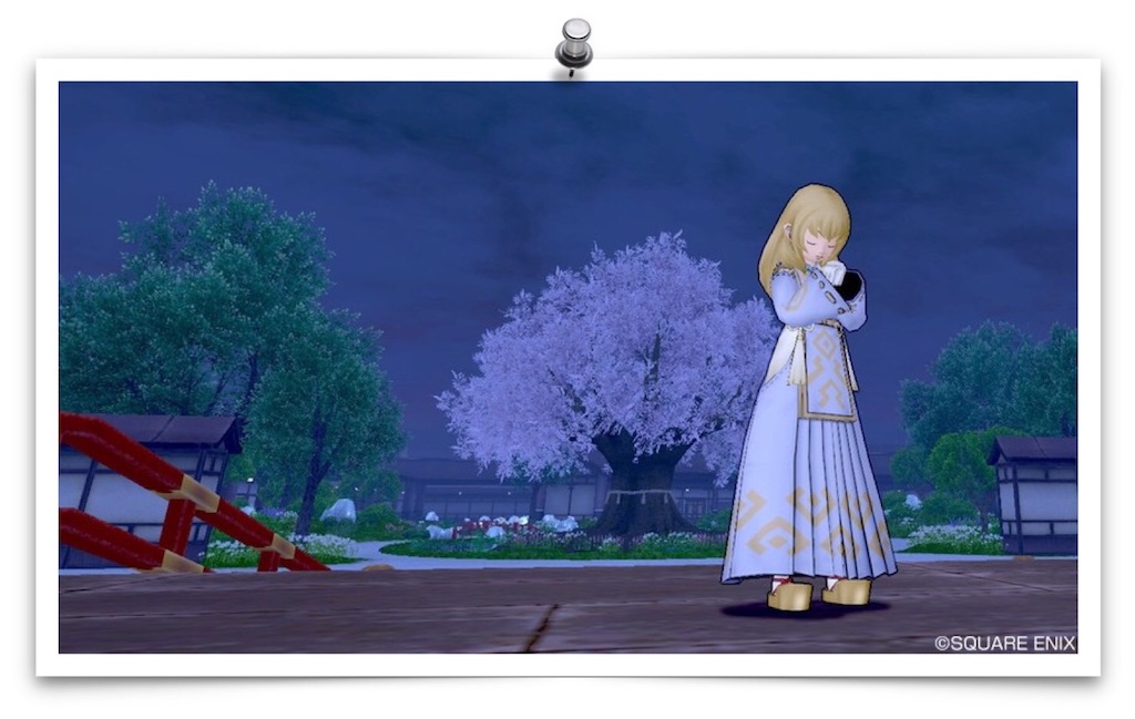 f:id:neithia:20190101211013j:image f:id:neithia:20190101211013j:image