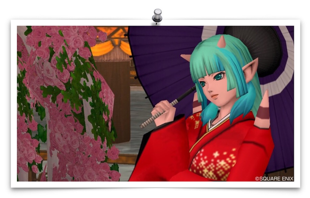 f:id:neithia:20190102005406j:image f:id:neithia:20190102005406j:image