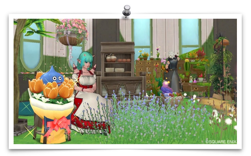 f:id:neithia:20190103222748j:image f:id:neithia:20190103222748j:image