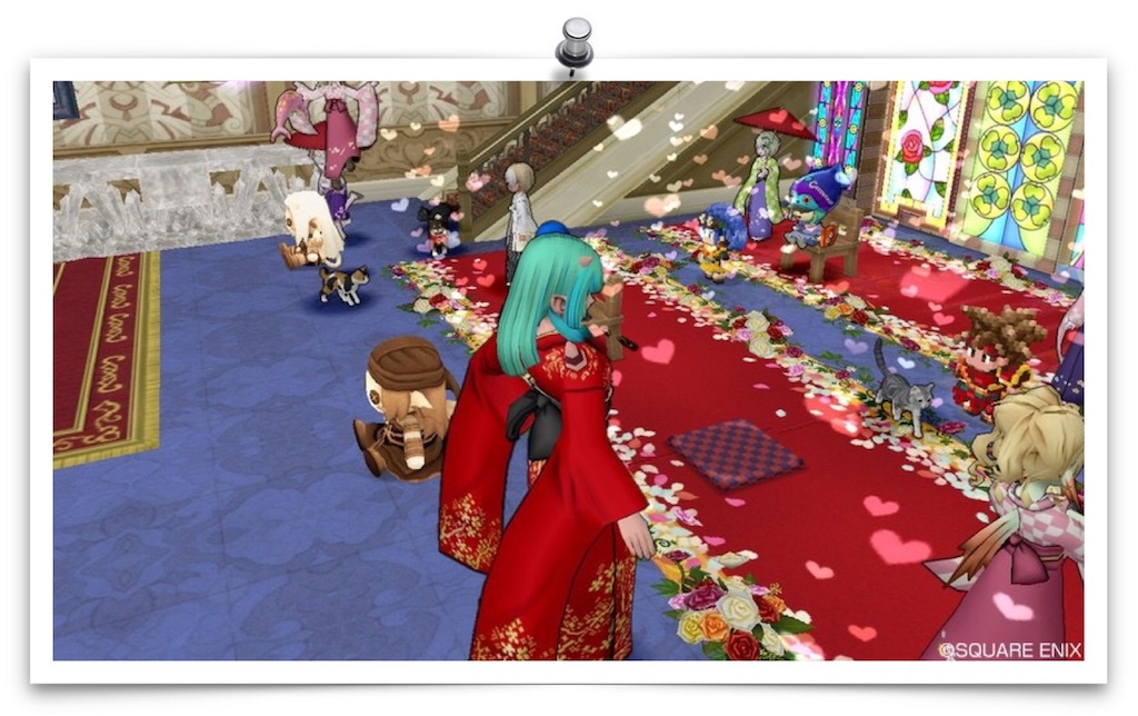 f:id:neithia:20190104012257j:image f:id:neithia:20190104012257j:image