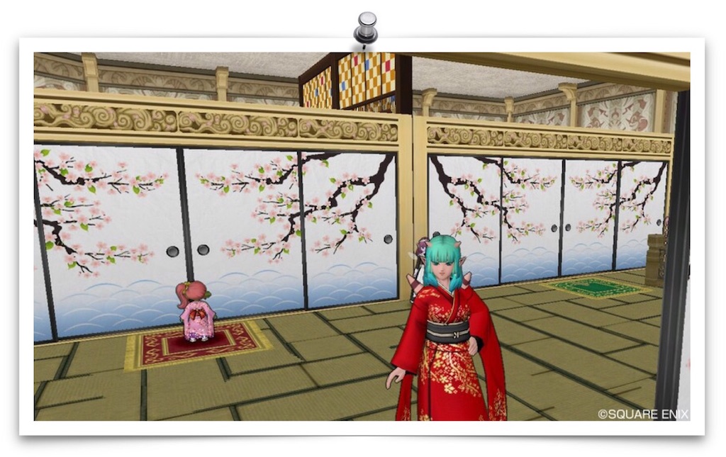 f:id:neithia:20190104012323j:image f:id:neithia:20190104012323j:image