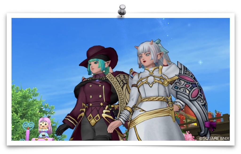 f:id:neithia:20190105034655j:image f:id:neithia:20190105034655j:image