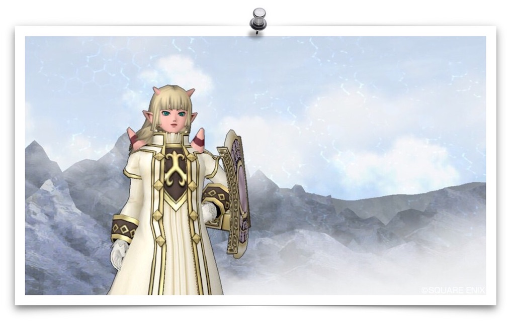 f:id:neithia:20190105122316j:image f:id:neithia:20190105122316j:image