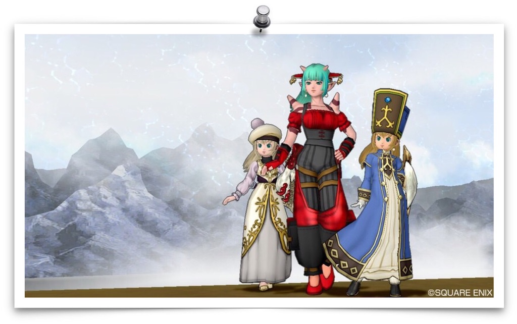 f:id:neithia:20190105122350j:image f:id:neithia:20190105122350j:image