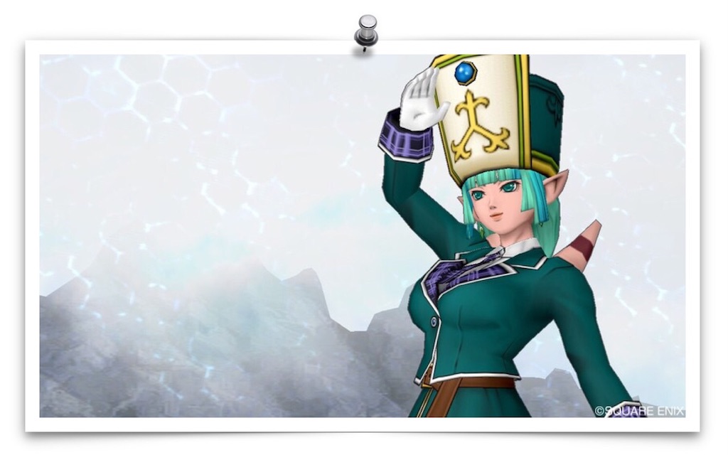 f:id:neithia:20190105122353j:image f:id:neithia:20190105122353j:image