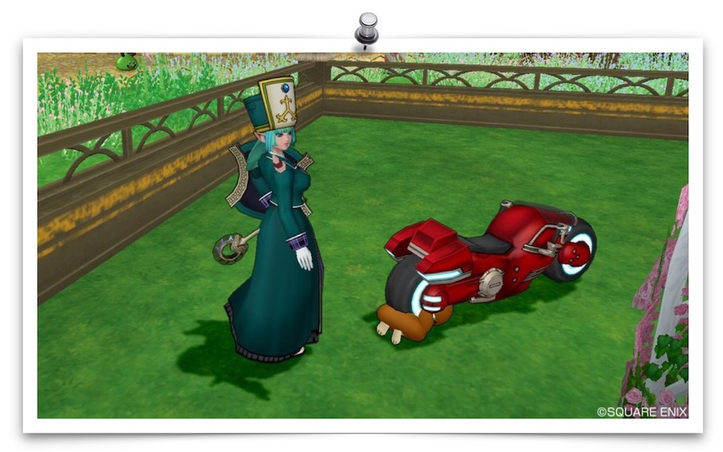 f:id:neithia:20190107130239j:image f:id:neithia:20190107130239j:image