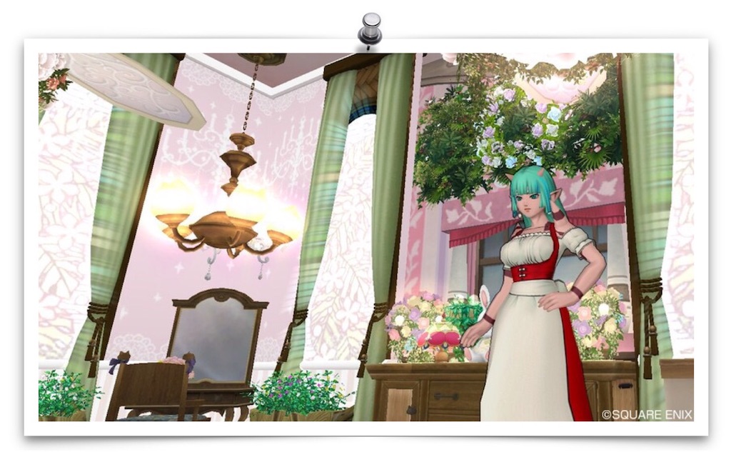 f:id:neithia:20190107130501j:image f:id:neithia:20190107130501j:image