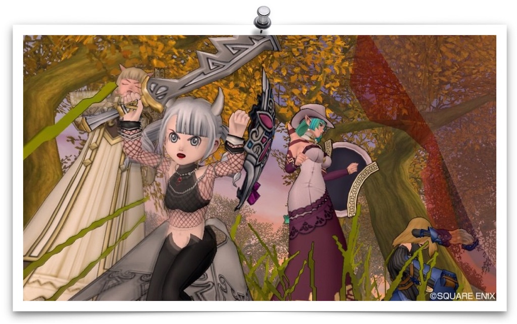 f:id:neithia:20190107130505j:image f:id:neithia:20190107130505j:image