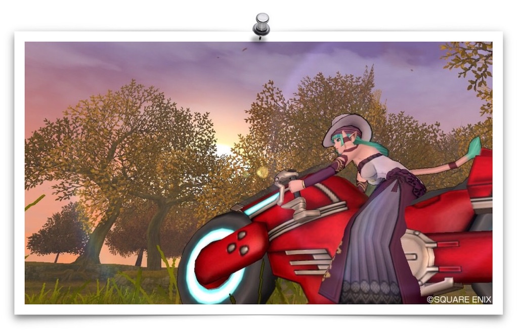 f:id:neithia:20190107130510j:image f:id:neithia:20190107130510j:image