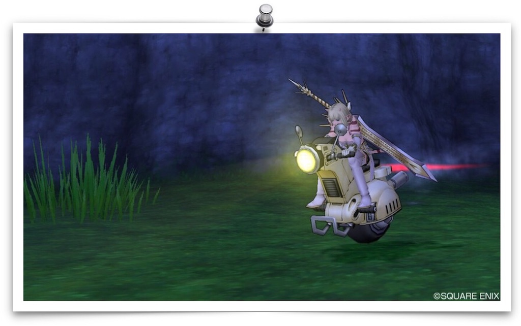 f:id:neithia:20190107132933j:image f:id:neithia:20190107132933j:image