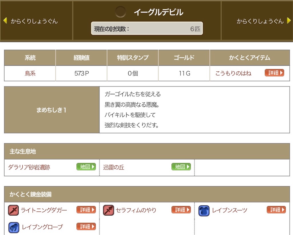 f:id:neithia:20190110010420j:image