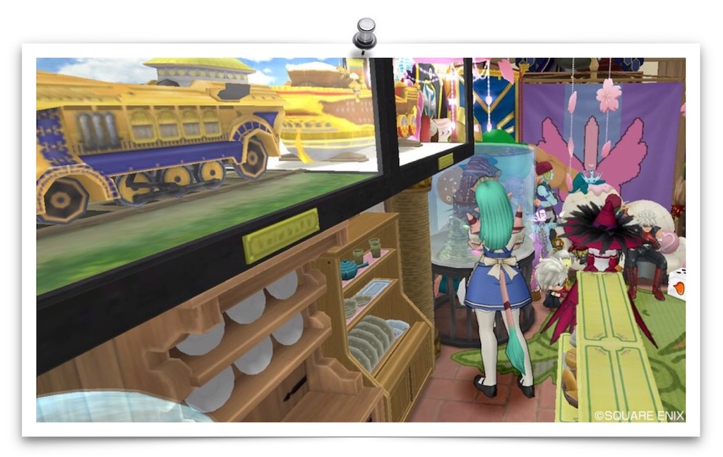 f:id:neithia:20190111172300j:image f:id:neithia:20190111172300j:image