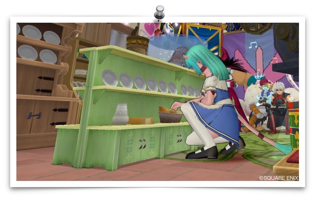 f:id:neithia:20190111172307j:image f:id:neithia:20190111172307j:image