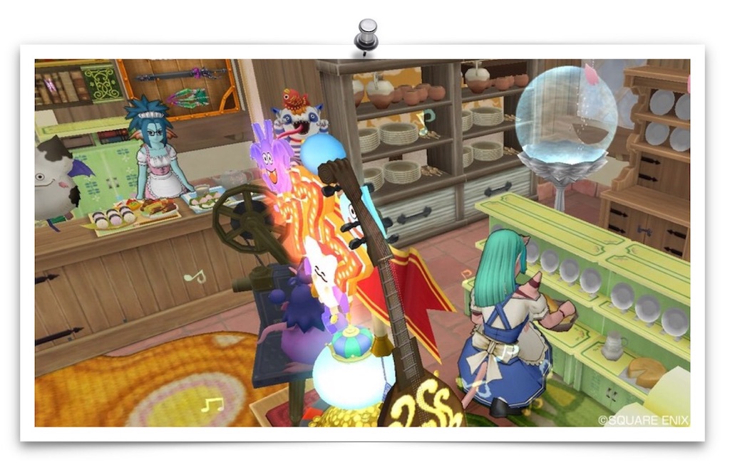 f:id:neithia:20190111172316j:image f:id:neithia:20190111172316j:image