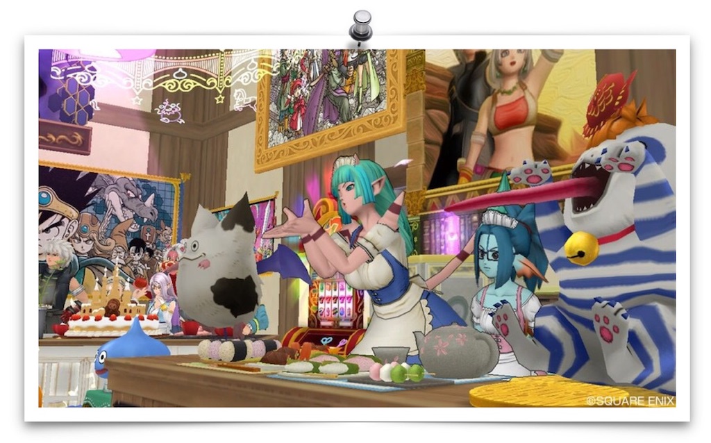 f:id:neithia:20190111172327j:image f:id:neithia:20190111172327j:image