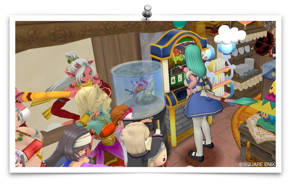 f:id:neithia:20190111172331j:image f:id:neithia:20190111172331j:image