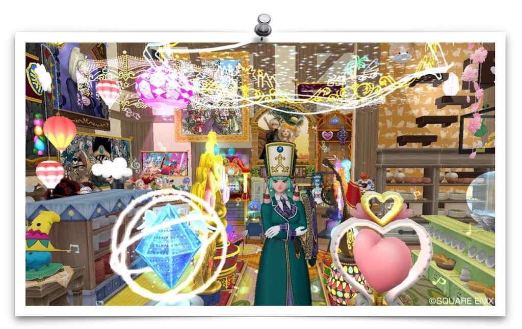 f:id:neithia:20190111172344j:image f:id:neithia:20190111172344j:image