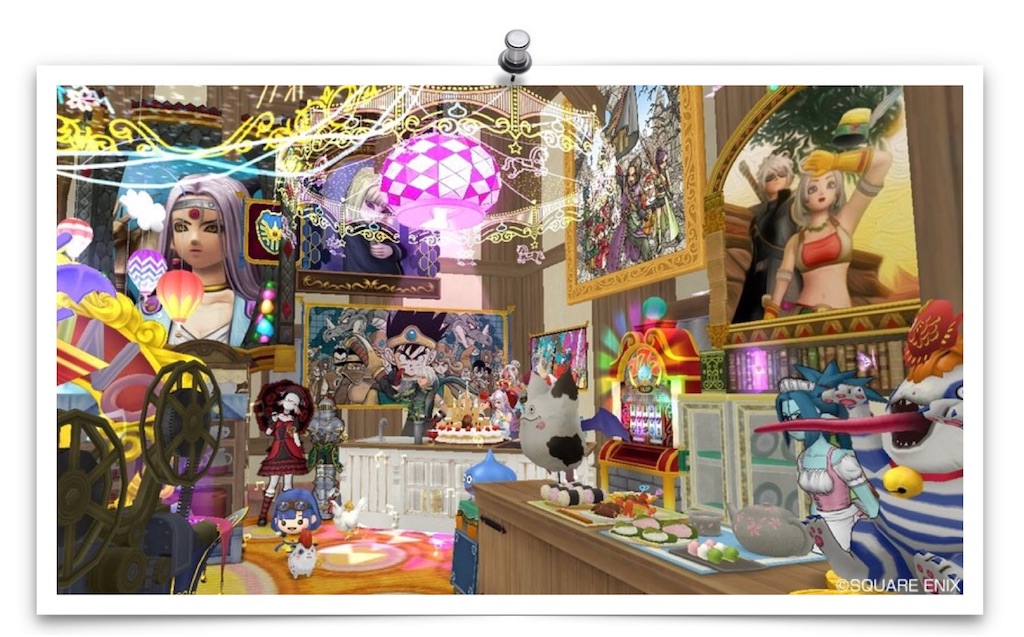 f:id:neithia:20190111172356j:image f:id:neithia:20190111172356j:image