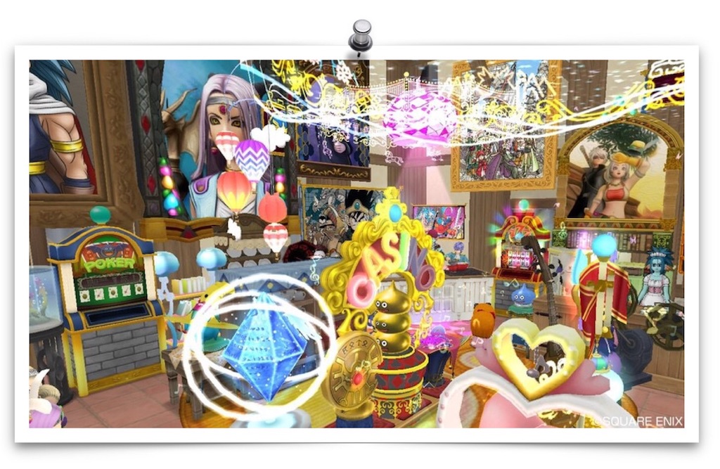 f:id:neithia:20190111172402j:image f:id:neithia:20190111172402j:image