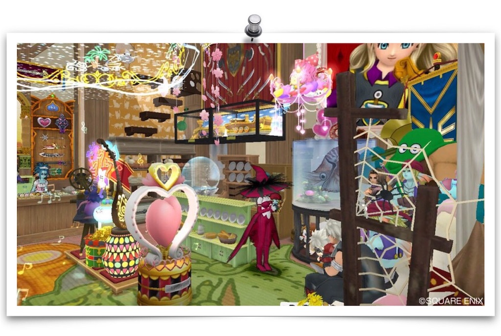 f:id:neithia:20190111185813j:image f:id:neithia:20190111185813j:image