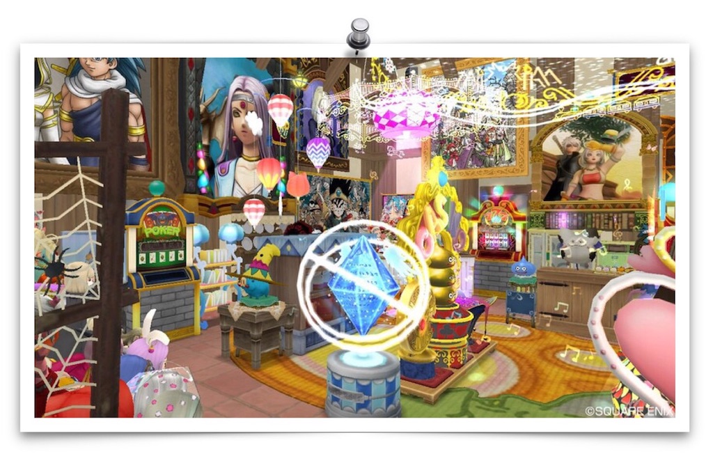 f:id:neithia:20190111185819j:image f:id:neithia:20190111185819j:image