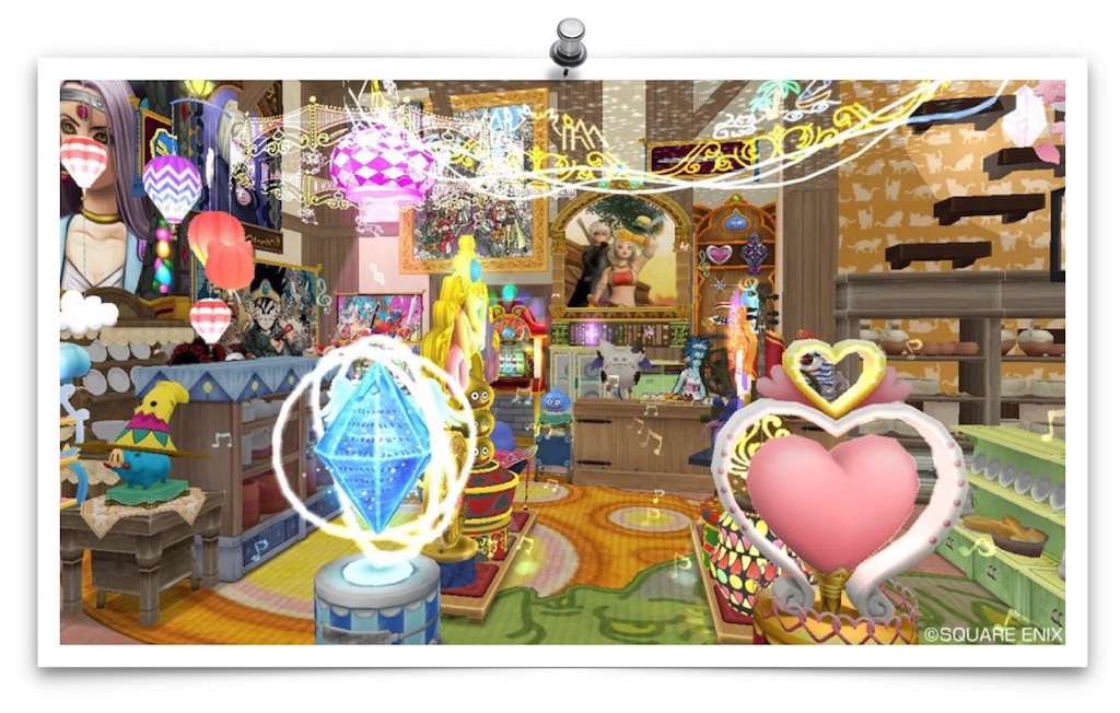 f:id:neithia:20190111185824j:image f:id:neithia:20190111185824j:image