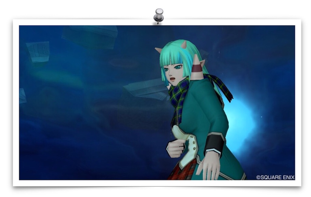 f:id:neithia:20190111202812j:image f:id:neithia:20190111202812j:image