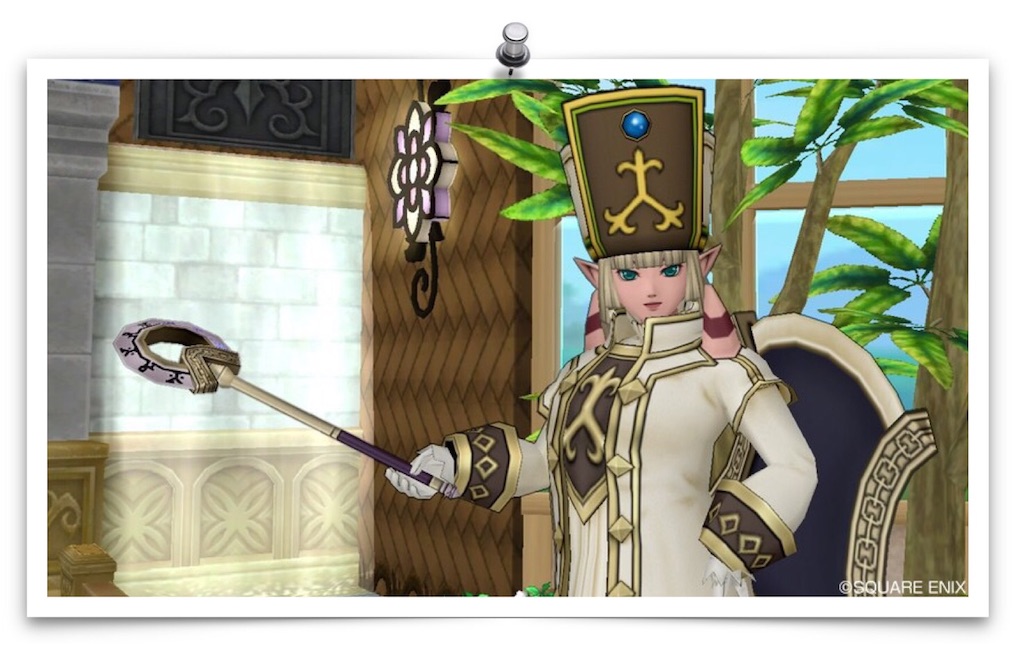 f:id:neithia:20190113025517j:image