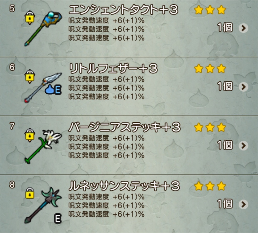 f:id:neithia:20190117102615j:image