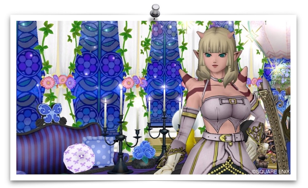 f:id:neithia:20190117115002j:image