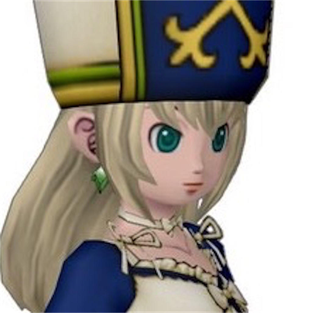 f:id:neithia:20190117115707j:image