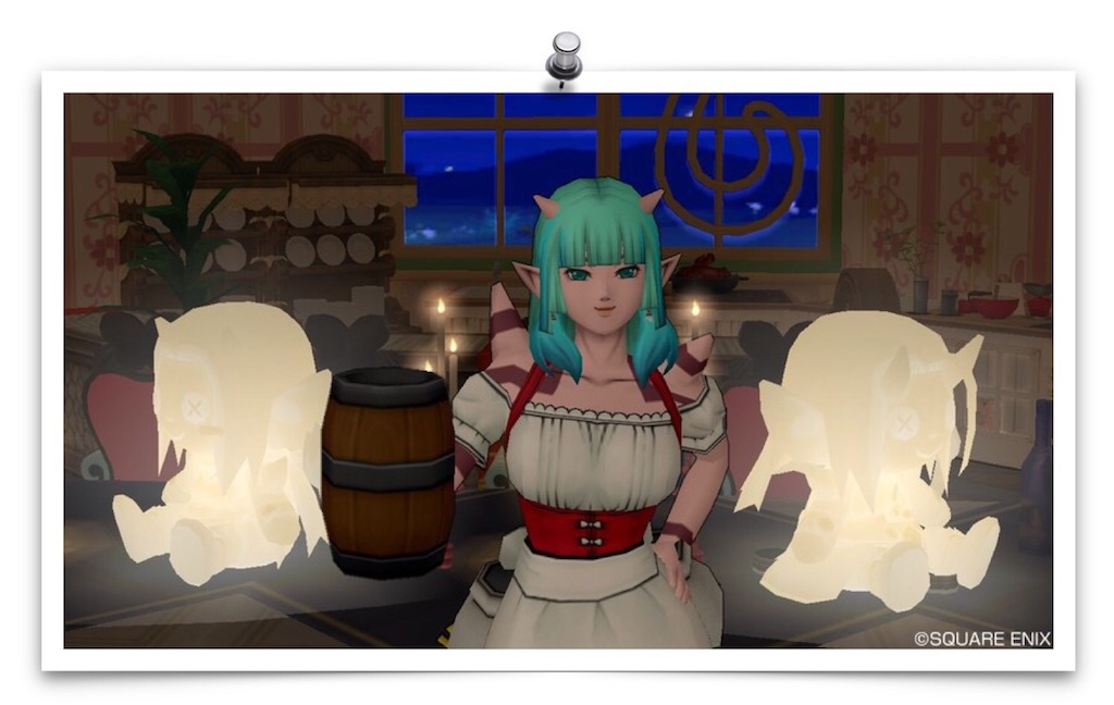 f:id:neithia:20190120171734j:image f:id:neithia:20190120171734j:image