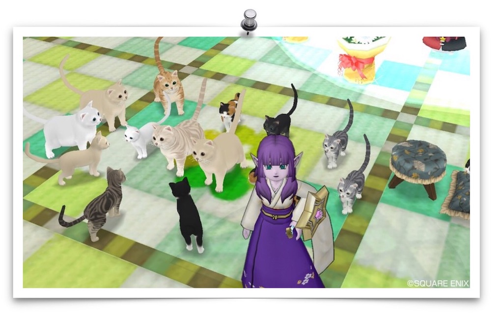 f:id:neithia:20190120171933j:image f:id:neithia:20190120171933j:image