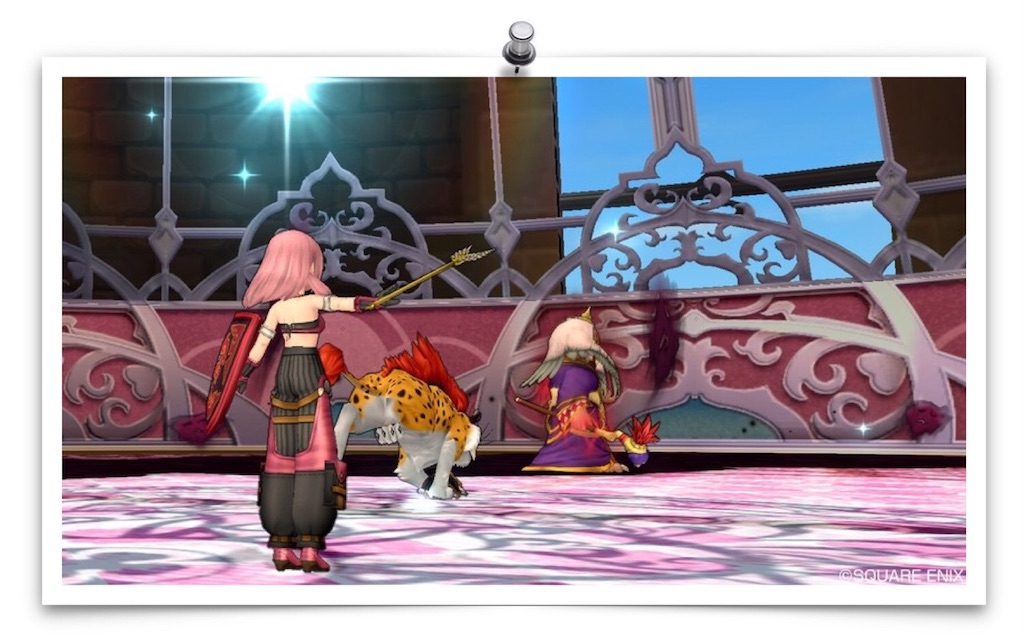 f:id:neithia:20190120171952j:image f:id:neithia:20190120171952j:image